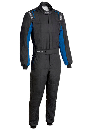 Sparco Conquest 3.0 Driver Suit